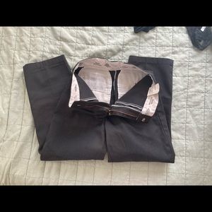 Urban Outfitters x Dickies Pants